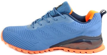 M1369 SPORTOWE TERMOAKTYWNE BUTY TRAIL RUNNING_41