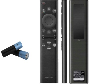 Originální Pilot Pro Televizor QA75QN900B Samsung QN900B QA75QN900BW