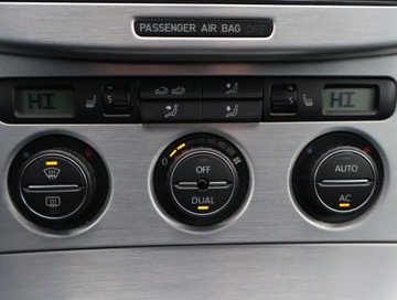 Volkswagen Passat B6 Variant 3.2 V6 FSI 250KM 2009 VW Passat 3.2 FSI, 4X4, DSG, Xenon, Klima, zdjęcie 12