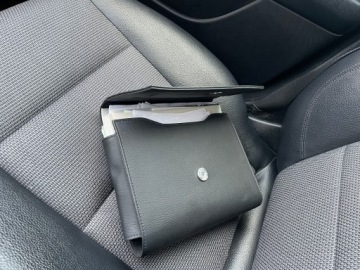 Mercedes Klasa C W204 Kombi T204 1.8 180 CGI BlueEFFICIENCY 156KM 2011 MERCEDES-BENZ KLASA C (W204) C 180 CGI (204.049) 156 KM, zdjęcie 17