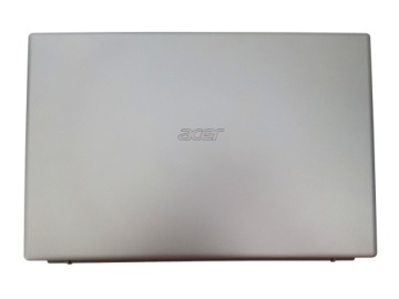 Pouzdro Klapka Acer A317-33 A317-53 A317-53G