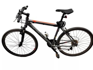 ROWER CROSSOWY KROSS EVADO 1.0 21