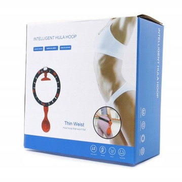 ПОХУДЕНИЕ ХУЛА ХОП С ВЕСОМ ВЕСА