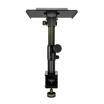 Штатив Gravity SP 3102 TM для студийных мониторов