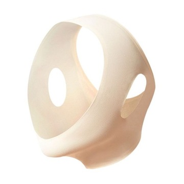 V-SHAPER BAND ДЛЯ ФОРМИРОВАНИЯ ЛИЦА_M