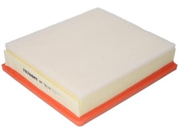 FILTRON AP 137/4 FILTR VZDUCHU