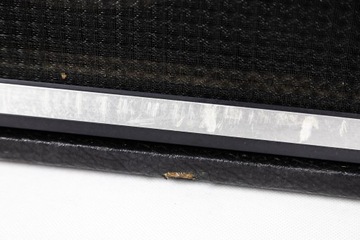 Peavey TNT 115 - басовый усилитель