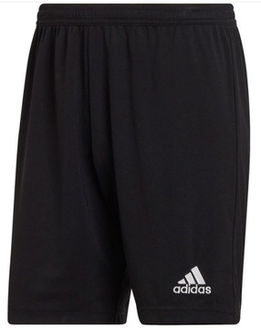 ADIDAS SPODENKI SPORTOWE SZORTY ENTRADA 22 2XL