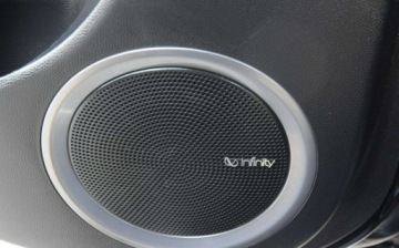 Kia Soul II 1.6 VGT CRDi 128KM 2015 Kia Soul 1.6 CRDI Automat Navi Kamera Oryginal Lakier Sprowadzony 1.6, zdjęcie 27