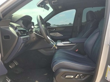 Acura MDX II 2023 Acura MDX Type S Advance 2023 3.0l 3.0 Benzyna 355KM, zdjęcie 7