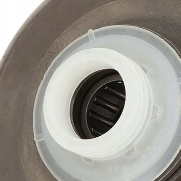 БАРАБАН СЦЕПЛЕНИЯ СО ЗВЕЗДОЧКОЙ HUSQVARNA355 359 357XP