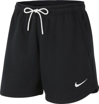 Spodenki sportowe Nike S8297 L T9B130