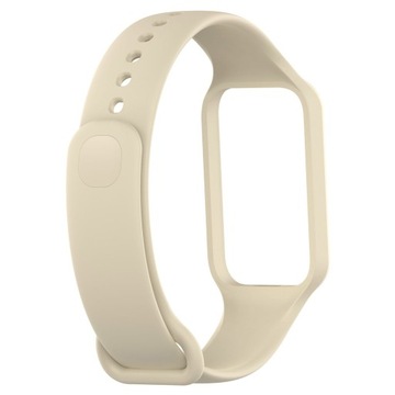 СИЛИКОНОВЫЙ РЕМЕНЬ ДЛЯ XIAOMI REDMI SMART BAND 2