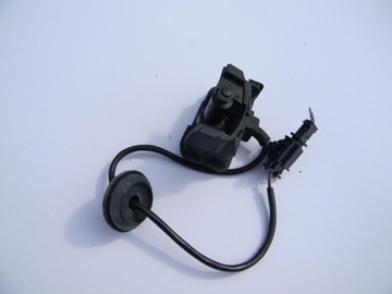 AP MOTOREK KRYT PALIVA 5C6810773B GOLF JETTA