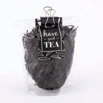 ЗАЖИМ ДЛЯ СВЯЗКИ D.RECT ​​41мм 12 шт.