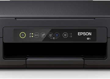 Чернила Epson XP-2150/2200/2205 3в1 WiFi Eternal