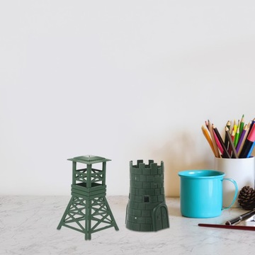 Украшение на день рождения для девочек, игрушка для ролевых игр для мальчиков