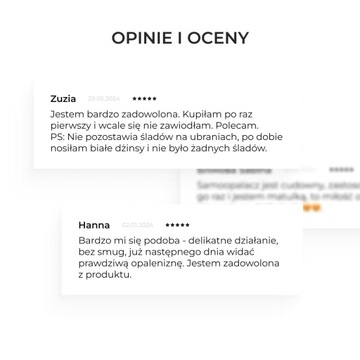 Hillary Self Tan Bronzing Touch мусс для тела, 150 мл