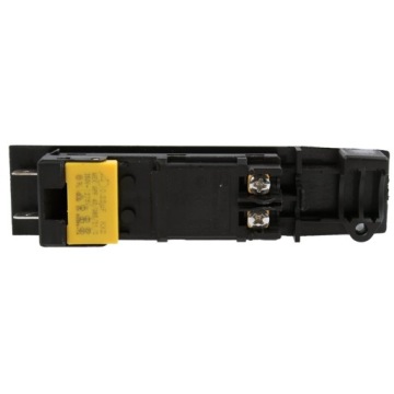Тип выключателя Celma HLT-230b 230mm HITACHI - замена