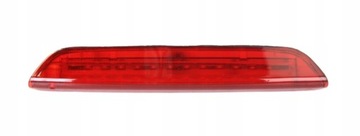 LAMPA STOP SKODA OCTAVIA KOMBI 2004-2012