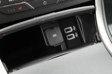 Ford S-Max II Van 2.0 EcoBlue 150KM 2019 Ford S-Max Trend Automat Gwarancja Kamera, zdjęcie 33