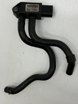 AUDI A6 C7 2.0 TDI CNH Abgasdruck sensor SPRAWNY Original!