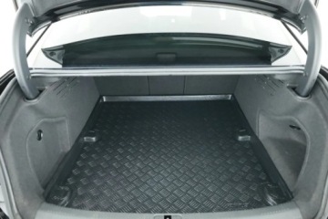 Audi A4 B9 Limousine Facelifting 2.0 35 TFSI 150KM 2023 Audi A4 35 TFSI, Salon Polska, Serwis ASO, zdjęcie 10