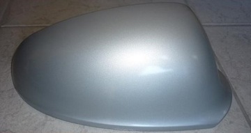 OPEL ASTRA J 4 obudowa PRAWA GAN 17-636R 176