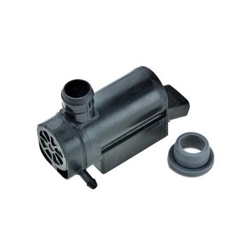 NTY ESP-TY-000 Pompka spryskiwacza