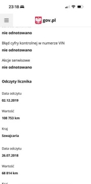 Land Rover Range Rover Evoque I SUV Coupe 2.2 SD4 190KM 2013 Land Rover Range Rover Evoque Land Rover Range Rover Evoque SD4 Dynamic 2.2, zdjęcie 36