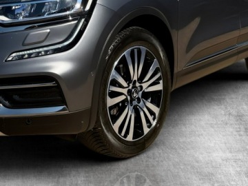 Renault Koleos II SUV Facelifting 2.0 Blue dCi 184KM 2023 Renault Koleos INITIALE PARIS panorama ACC blis KA, zdjęcie 8