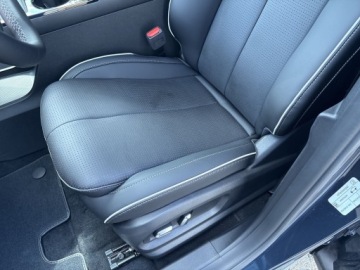 Jaecoo 5 2026 Jaecoo 5 HEV PREMIUM | OD RĘKI!!!, zdjęcie 11