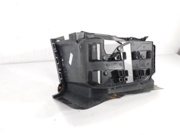 ПОДНОЖКА ПРАВАЯ CAN-AM OUTLANDER MAX XMR G2 U-11 705003521