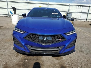 Acura TL IV 2023 Acura TL X Type S 2023 3.0l 3.0 Benzyna 355KM, zdjęcie 5