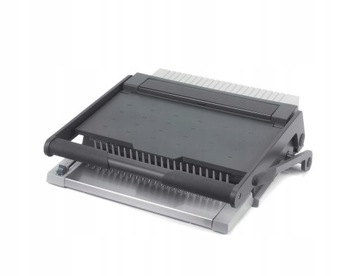 Bindownica GBC MultiBind 420 wielofunkcyjna