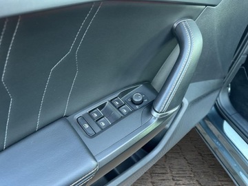 Cupra Formentor Crossover 2.0 TSI 310KM 2021 Cupra Formentor 2.0 TSI 310KM 4Drive System kamer, zdjęcie 36