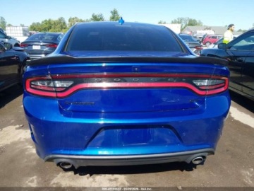 Dodge Charger VII 2022 Dodge Charger Gt Rwd 2022 3.6 Benzyna 300KM, zdjęcie 3