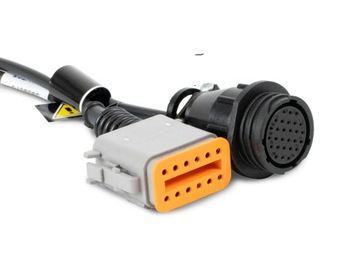 texa kabel 3151/t38