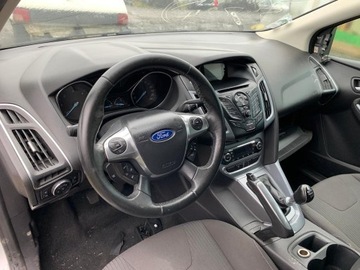DESKA FORD FOCUS MK3 2014R. ORIGINÁLNÍ