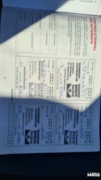 Nissan X-Trail III Terenowy 1.6 DIG-T 163KM 2017 Nissan X-Trail 1.6T 163KM manual kamery 360 panorama climatronic el klapa, zdjęcie 21