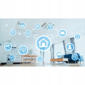 Розетка TUYA WIFI Ваттметр Таймер SMART PLUG Программатор времени WOOX