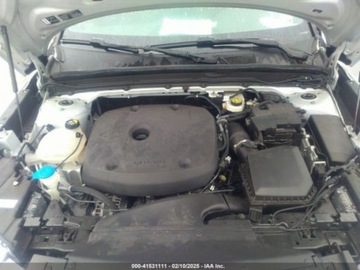 Volvo XC40 Crossover 2.0 T5 247KM 2020 Volvo XC 40 T-5 r-design 2.0 Benzyna 248KM, zdjęcie 12