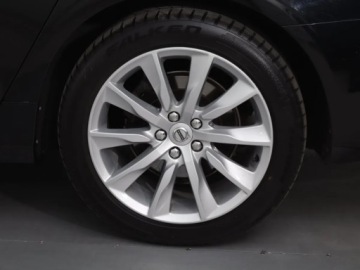 Volvo S90 II Sedan 2.0 D4 190KM 2020 Volvo S90 D4, Salon Polska, 1. Właściciel, zdjęcie 12