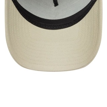 Бейсболка новой эры, оригинальная мужская голограмма