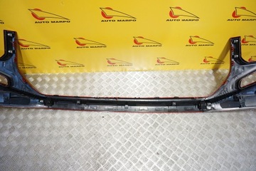 GMC SIERRA 1500 2022 2023 2024 Бампер передний США