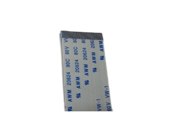 taśma FPC FFC 32pin 0.5mm 10cm TYP A