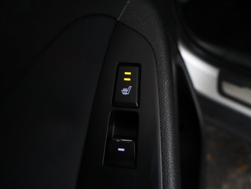 Hyundai Tucson III SUV Facelifting 1.6 T-GDi 177KM 2020 Hyundai Tucson 1.6 T-GDI, Salon Polska, zdjęcie 22