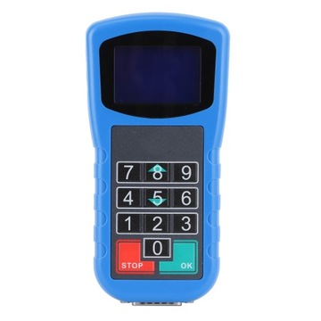 CAN Plus 2.0 Автомобильный диагностический сканер Диагностический считыватель PIN-кода