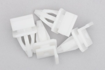 SPINKA LISTW PROGOWYCH PROGU HONDA ACCORD ODYSSEY