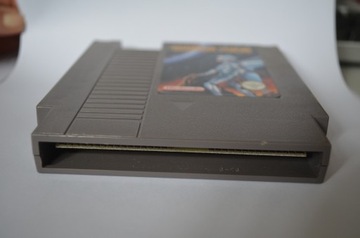 ИГРА NINTENDO GUARDIAN LEGEND